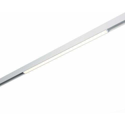   ST Luce Skyline 48 ST360.536.20, , LED 20,  3800