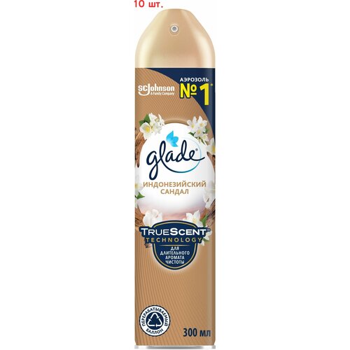  Glade   300  (10 .),  4159