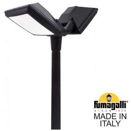     IP66 Fumagalli Guizeppe 4P2.000.G20.AYF1R,  27199