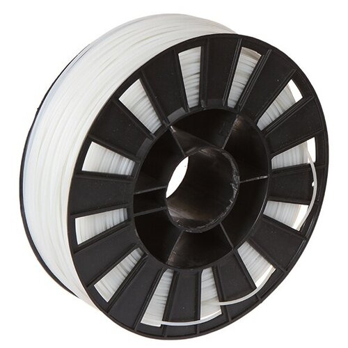    Plastiq Round 2.0mm x 200m,  1058