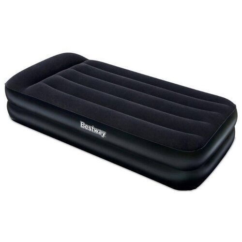 BestWay 97x191x46cm 67401 BW,  3249