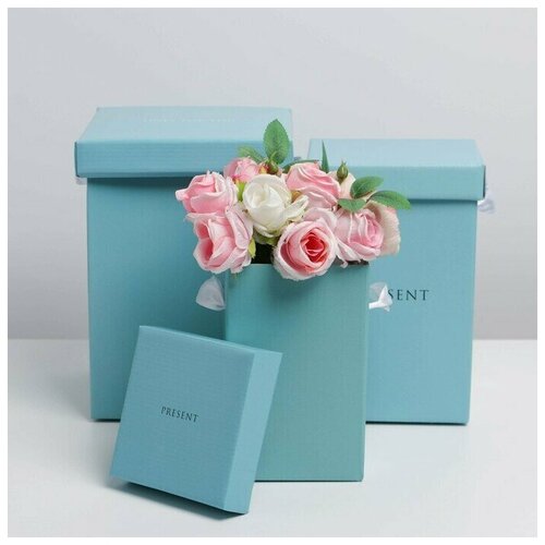 ����� �������� ������� 3�1 �Present�, 10 � 18, 14 � 23, 17 � 25 ��, ���� 549�