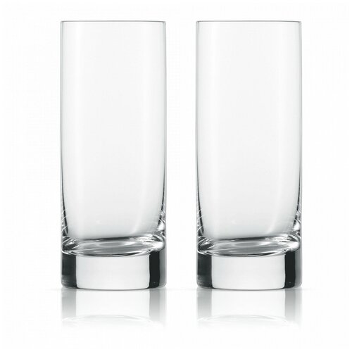 ����� �������� ��� ��������, ����� 347 ��, 4 ��, ����� Tavoro ZWIESEL GLAS 122414, ���� 3490�