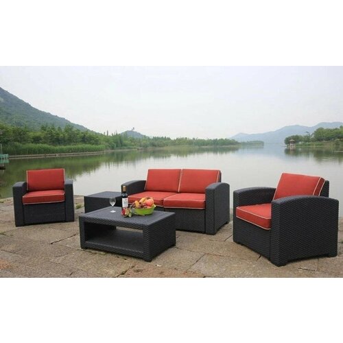 B:Rattan B:Rattan   Rattan Premium 4, ,  64500