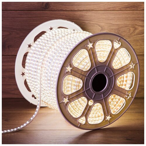 LED  220 , 6.5x17 , IP67, SMD 2835, 180 LED/m,   , 100   142-201,  19154