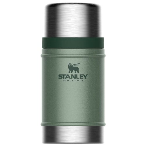    Stanley: Classic 0,7L (-),  4000