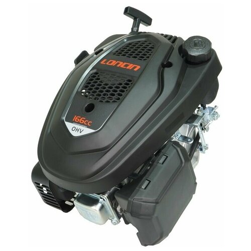   Loncin LC1P65FE-2 (F type) D22.2    (4.., 166. ,  22.2,  ),  10900