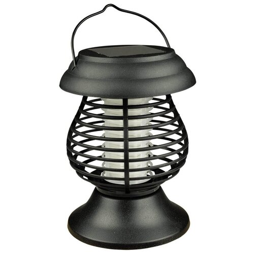   Uniel, Bug Zapper USL-F-300/P310,   , , , 1331 , 13 ,  930