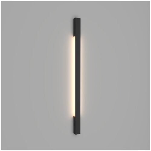   ,  RAILING 910 Black,  14900