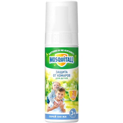  MOSQUITALL    ,  , 100 ,  240