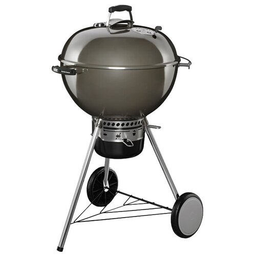   Weber Master-Touch GBS C-5750,  ,  43900