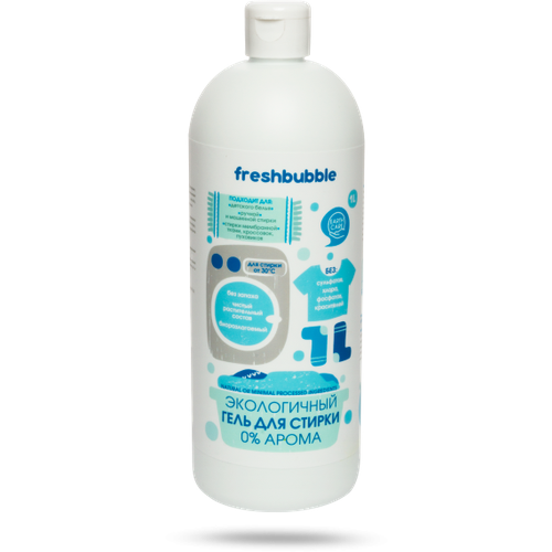     Freshbubble 0% , 1 ,  460