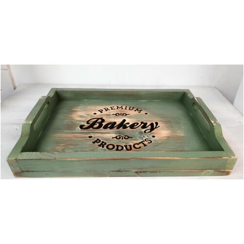 ������ Bakery, ���� 1090�