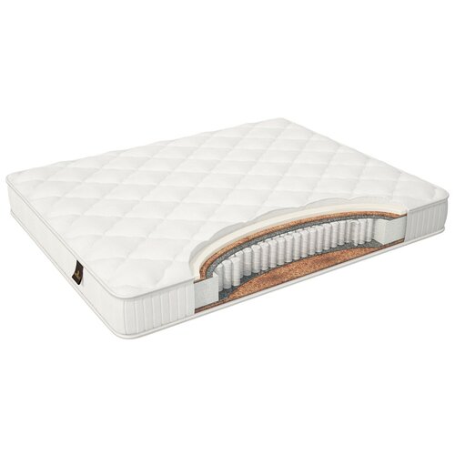 ������ MaterLux Parma, 120x195 ��, ���������, ���� 29674�