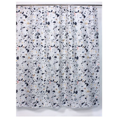     BATH PLUS 180*180     TERRAZZO,  1275