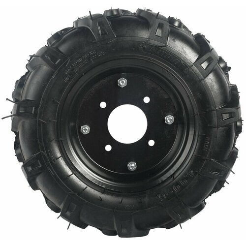 ������ �������������� Patriot P4.00-8D-1, � ������, 400 x 100 ��, ���� 1250�