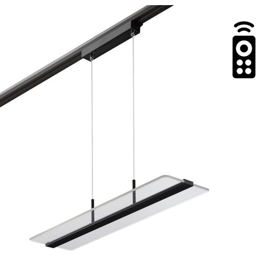 ���������� ��������, ���� Novotech Port, 358996, 30W, LED, ����� �����, ���� 9260�