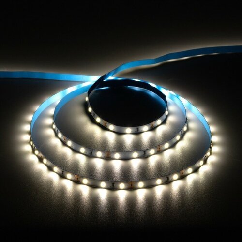   Uniel PROFI 5 , IP20, SMD2835, 60 LED/, 4.8 /, 12 , 4000,  1179