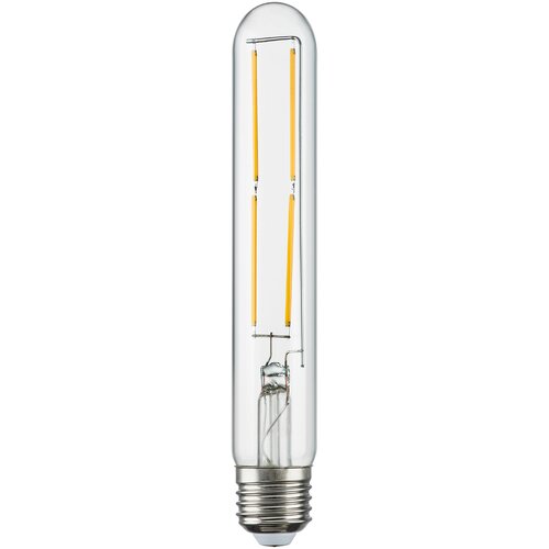   LED Lightstar 933904,  522