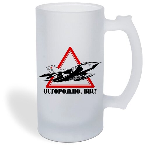 ������ ������ CoolPodarok ���������, ���, ���� 1050�