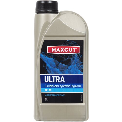  MAXCUT ULTRA 2T Semi-Synthetic, 1,  559