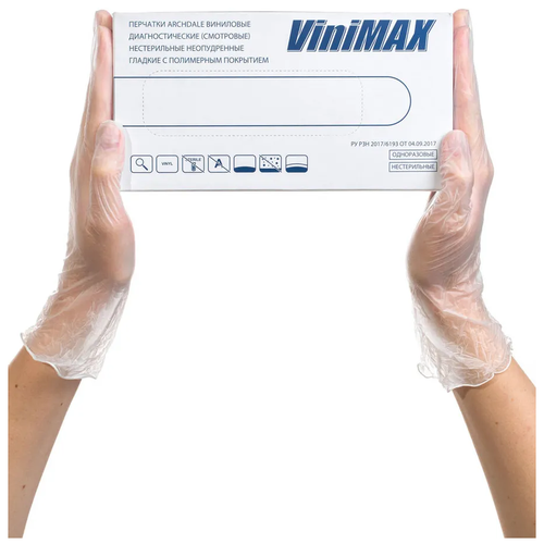    (), ViniMAX Archdale, , 100 /50 ,  M,  400