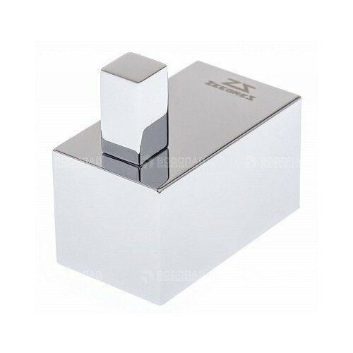 ������ Zeegres Cub, ���� 661�