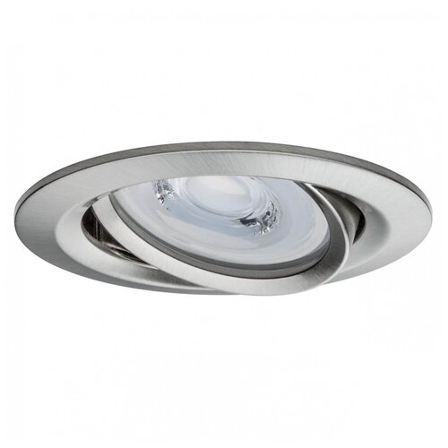   Paulmann Premium Reflector Coin 230V 6.8 450 2700 IP23 LED    93947.,  2368