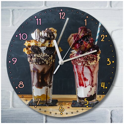     (, , , ice cream, , ) - 1249,  690