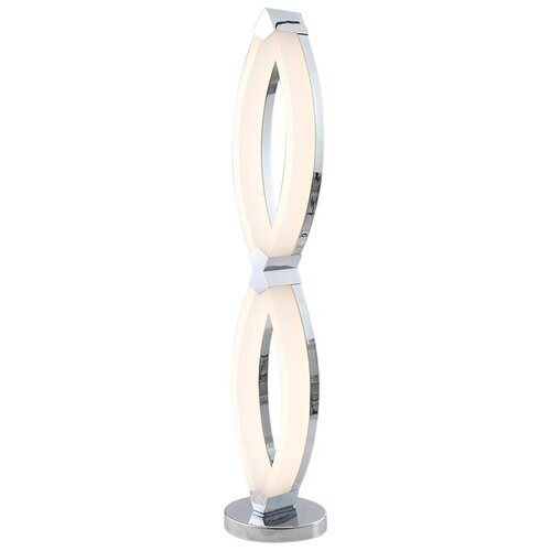   Lucia Tucci Modena F172.2 LED,  36700 Lucia Tucci