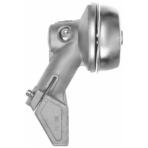 �������� ������ ��� ��������� STIHL FS 120 VEBEX, ���� 2249�