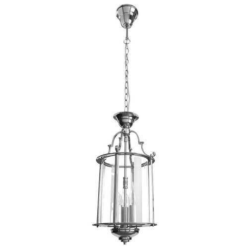  Arte Lamp RIMINI A6503SP-3CC,  17695