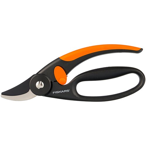  FISKARS FingerLoop P44,  2990