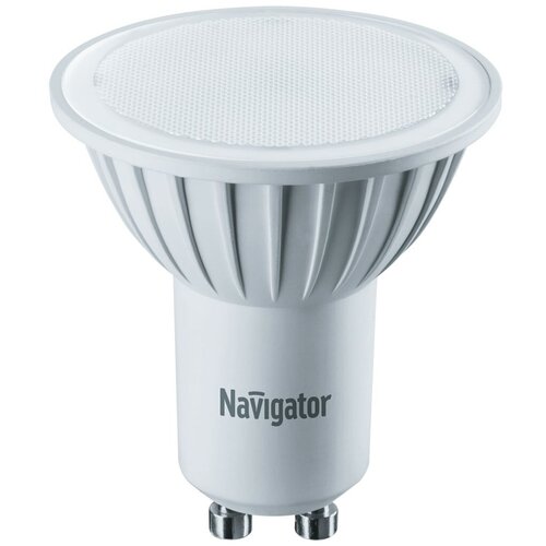  Navigator 94 264 NLL-PAR16-5-230-3K-GU10,  78