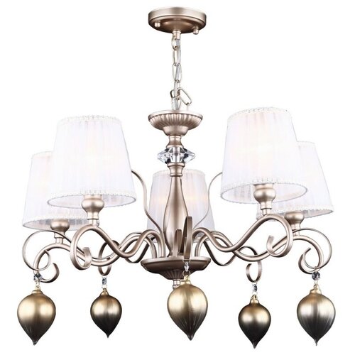   Ambrella Light Traditional TR5149,  31126