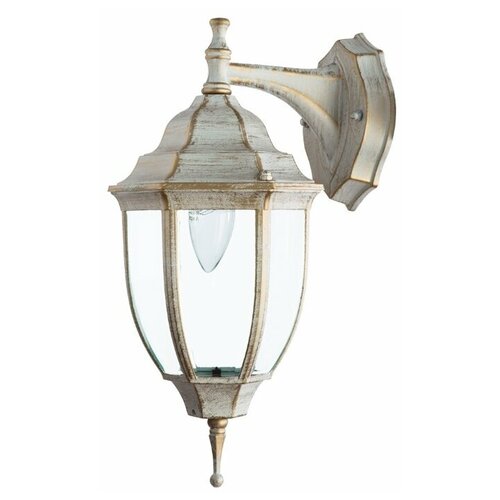 Arte Lamp A3152AL-1WG,  2200