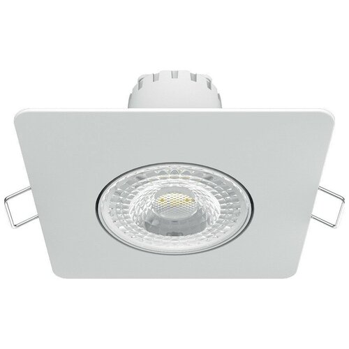  LED GAUSS 6  948411106,  409