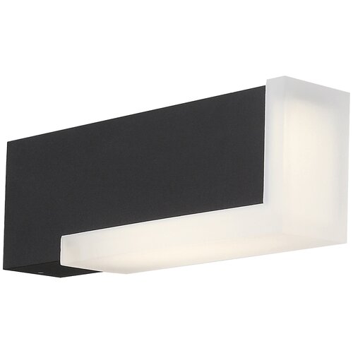  LED   ST Luce Posto SL096.401.02, , LED 4W,  5000