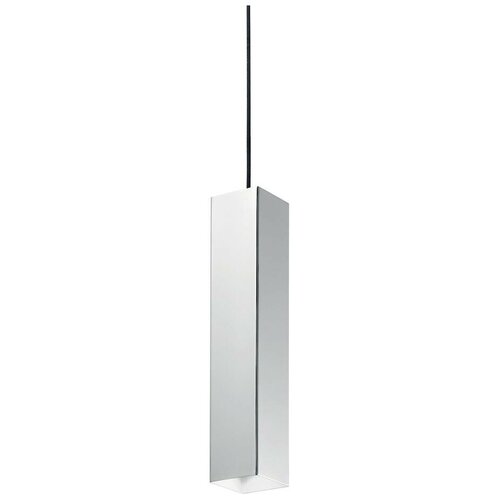   SP1 Ideal Lux Sky CROMO,  10600