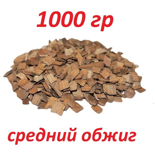 ���� ������� ����� 1000 ��., ���� 650�