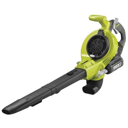    Ryobi RBV36B-0,  17588