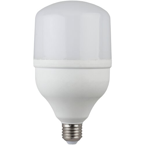   LED 40 E27 4000K 120  3200  |  0027005 |  (6. .),  2668