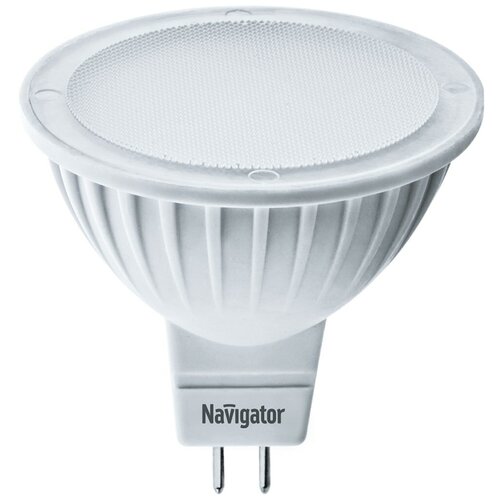   LED 3 230 GU5.3  (94381 NLL-MR16) 18575 Navigator Group,  123