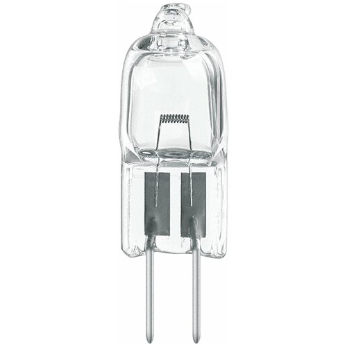   OSRAM 64250 HLX,  355