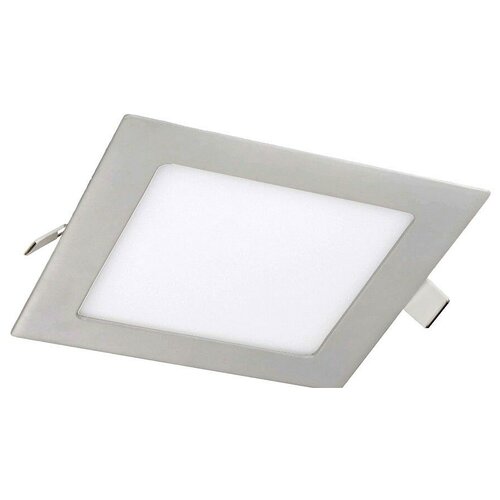   Favourite   Favourite Flashled 1346-6C,  1300 Favourite