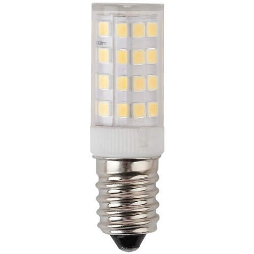       3.5 0028744 LED T25-3.5W-CORN-827-14 280 2700,  153