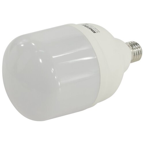  (LED) , Smartbuy HP-50W/6500/E27,  429