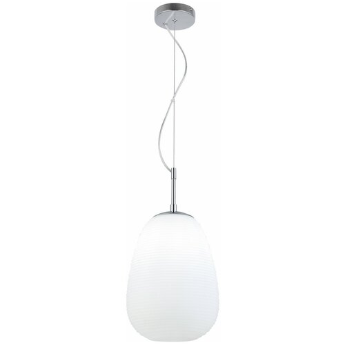    ST Luce Cesare SL1168.113.01,  6080 ST Luce