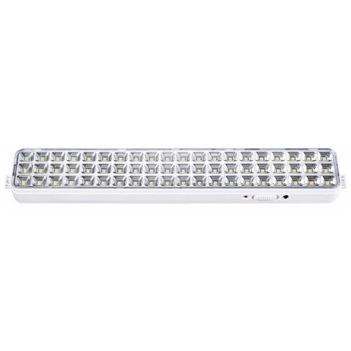      1098-60DC 60LED 2.0Ah DC IN HOME,  788 IN HOME