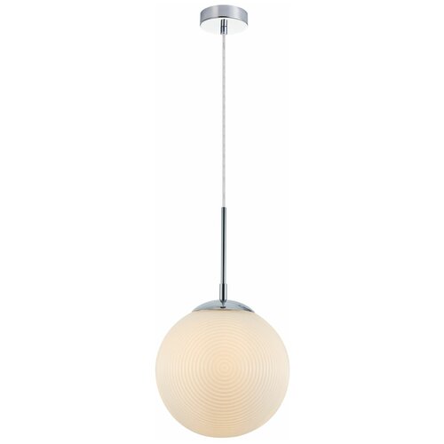   Maytoni Pendant P031PL-01CH,  5725